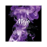 Picture of Intimate Earth Mojo Performance Silicone Glide 4oz