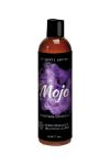 Picture of Intimate Earth Mojo Performance Silicone Glide 4oz