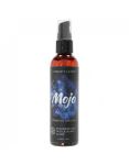 Picture of Intimate Earth Performance Water Based Glide 4oz