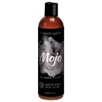 Picture of Intimate Earth Relaxing Clove Anal Glide 4oz