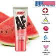 Picture of Juicy AF Watermelon 4oz
