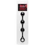Picture of Kink Weighted Balls