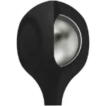 Picture of Kink Weighted Balls