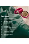 Picture of Lelo Tiani 3 Deep Rose