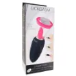 Picture of Shegasm Lickgasm Mini Licking & Sucking Stimulator
