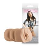 Picture of Hustler Barely Legal Stroker Regina Tan