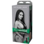 Picture of Main Squeeze Katrina Jade