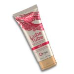 Picture of ORGIE - Lube Tube Hot 5.07oz