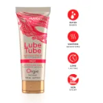 Picture of ORGIE - Lube Tube Hot 5.07oz