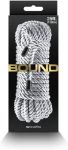Picture of Bound Rope Silver 25ft
