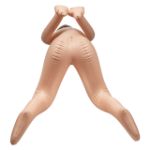 Picture of DOLL - SPREAD'EM LOVE DOLL