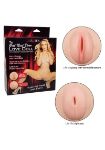 Picture of Girl Next Door Love Doll