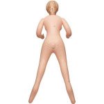 Picture of Girl Next Door Love Doll