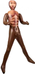 Picture of The Mail Man Love Doll