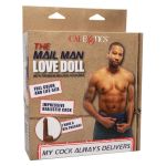 Picture of The Mail Man Love Doll