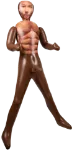 Picture of The Mail Man Love Doll