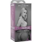 Picture of Main Squeeze Bailey Rayne