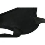 Picture of Sportsheets Entry Level Strap-On Red