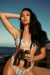 Picture of Main Squeeze Ariana Marie