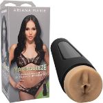 Picture of Main Squeeze Ariana Marie