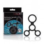 Picture of Calexotics Full Erection Spreader