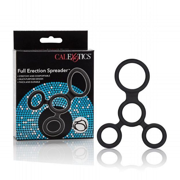 Picture of Calexotics Full Erection Spreader