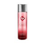 Picture of ID Sensation Warming 4.4oz