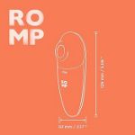 Picture of Romp Switch X 