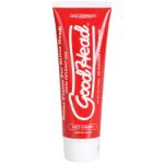 Picture of Good Head Gel Cherry 4oz