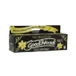 Picture of Good Head Oral Delight Gel French Vanilla 4oz