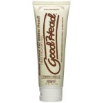 Picture of Good Head Oral Delight Gel French Vanilla 4oz