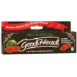 Picture of Good Head Oral Delight Gel Watermelon 4oz