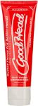 Picture of Good Head Oral Delight Gel Watermelon 4oz