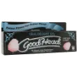Picture of Good Head Oral Delight Gel Cotton Candy 4oz