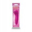 Picture of REVEL VERA PINK
