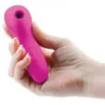 Picture of REVEL VERA PINK