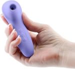 Picture of Revel Vera Purple