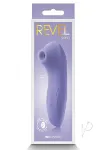 Picture of Revel Vera Purple