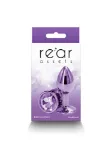 Picture of Rear Assets Medium Purple