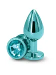 Picture of Rear Assets Medium Teal