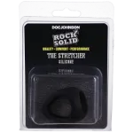 Picture of Rock Solid The Stretcher Black