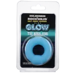 Picture of Rock Solid Mega Blue Glow