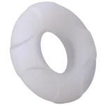 Picture of Rock Solid Lifesaver Translucent