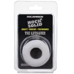 Picture of Rock Solid Lifesaver Translucent