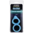 Picture of Rock Solid Dual Enhancer Blue Glow