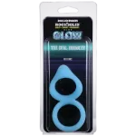 Picture of Rock Solid Dual Enhancer Blue Glow