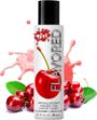 Picture of Wet Flavoured Popp'n Cherry 3oz