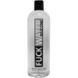 Picture of FUCK WATER SILICONE 16 OZ