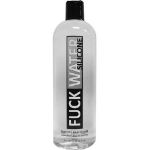 Picture of FUCK WATER SILICONE 16 OZ