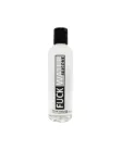 Picture of FUCK WATER SILICONE 4 OZ